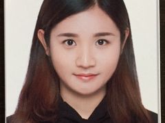 -哈喽似喜照相馆(红谷滩万达店)