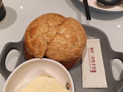 -润记·广东餐馆(苏州中心店)