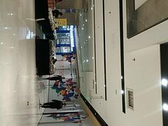-好世界商业广场(北京国际中心店)