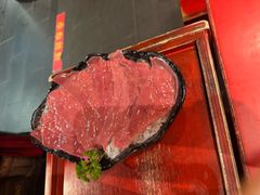-袁老四重庆老火锅(桐梓坡店)