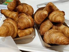 -味多美蛋糕(安定门店)
