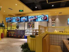 -权金城(龙旗店)