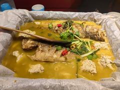 -舞虾小说.涮肉.烧烤(国顺东路店)