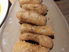 -丰乐餐厅·始于1999·本地老字号