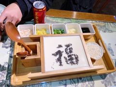 -井水小厨·湘菜(活力广场店)