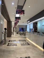 -杭州米兰柏羽医疗美容医院