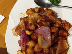 -乐忻皇朝(上海中心大厦店)