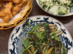-小实惠嘉(威海路店)