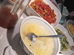 -刀板香·安徽菜(国购IFC店)