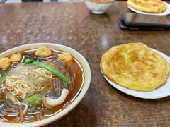 -杨家吊炉饼(沈阳总店)