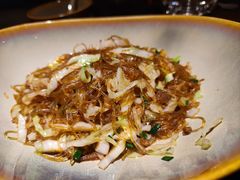-青年公社烤鸭(熙悦天街店)