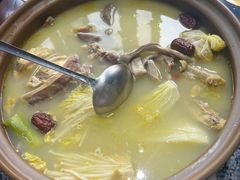 -明月楼