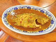 -龙川徽府(雨山路店)