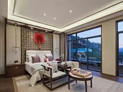 -住范儿家装·整体家装·装修设计