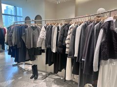 -CLMX(新天地凯德晶萃广场店)