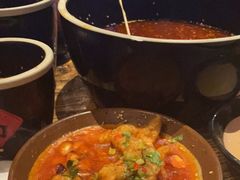 -串大叔炭火烤串·鸡西大冷面刀削面(总店)