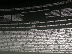 -天幕新彩云国际影城(激光巨幕店)