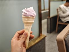 -芳竹园火锅(塘沽金街店)