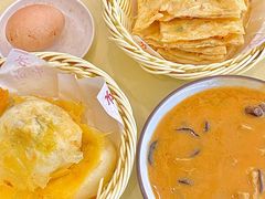 -方中山胡辣汤(天河区店)