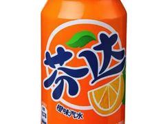 芬达-刘记光大火锅鸡(北行店)