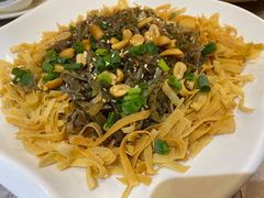 -有腥气私房菜·寻味顺德