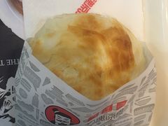 -勾魂凉皮(西二旗辉煌国际店)