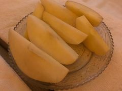 -畅想汤泉生活(民治店)