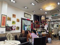 -凤城礼记鱼翅海鲜酒家(新马路总店)