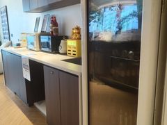 -芷迹江景酒店(五一广场汇景城店)