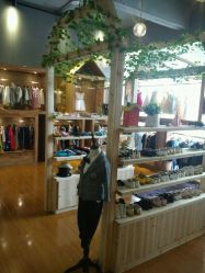 -星宝贝儿童摄影