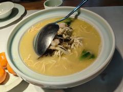 -淮扬府·游园京梦(中粮广场店)