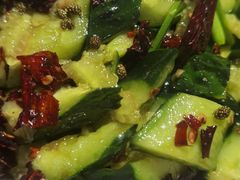 -木屋烧烤(西南角店)