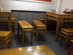 -锦泓老字号猪脏粉(东联大厦店)