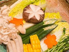 -胆道·海胆专门店(凯德晶萃店)