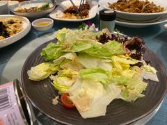 -味妙顺德厨房(绿地缤纷城店)