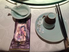 -芳满庭·江浙小馆(1912店)