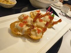 -新雅粤菜馆(南京东路店)