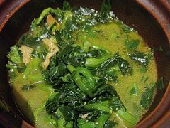 -太湖饭店·寄畅轩中餐厅