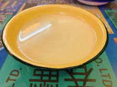 -春麗吃飯公司(工体店)