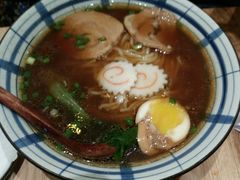 -陈家生煎(世茂双子塔店)