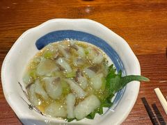 -面道场(森茂店)