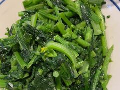 -妈妈的味道·腾冲特色菜(和顺古镇店)