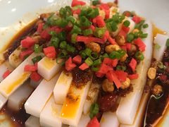 -贵州大厦贵州厅(樱花园西街店)