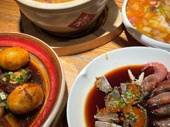 -原製原味(普陀山磐龙店)