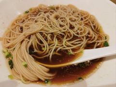 -南小馆(迪士尼小镇店)