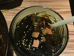 -好這口重庆小面(总店)