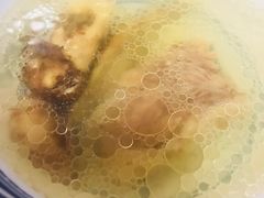 -天津市烹饪技术学校