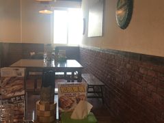 -猪脚将军(花园路店)