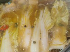 -半天妖烤鱼(莘县店)