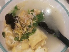 -小杨生煎(龙之梦购物中心店)